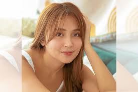 Speaker Romualdez pinuri PNP sa pagbaba ng krimen