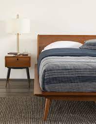 bedroom ideas scandinavian design bedroom bedroom furniture online contemporary bedroom furniture