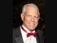 John Morriss Obituary (1945