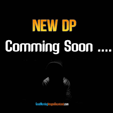 Pin On Whatsapp Dp Images