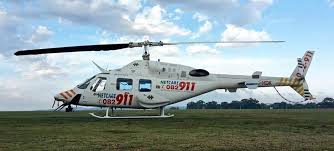 The whole of netcare falls silent as we bow our heads in tribute. Netcare911 Helicopter Emergency Medical Services Facebook