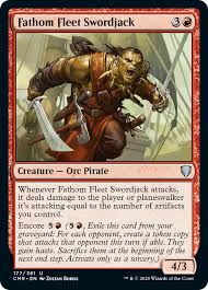 Image result for Medium Brown 2020 Fleet