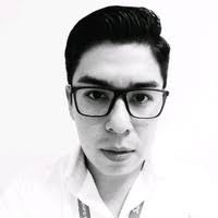 60+ "Erick Quiroga" profiles