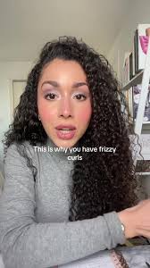 Arrived in Dominican Republic