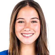 Players who played in Football :: playmakerstats.com