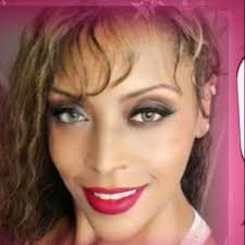 Celebrating diversity in the Air Force JAG Corps! https://lnkd.in/gJW5wsQ