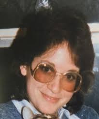 Search Jeanne Joyce Obituaries and Funeral Services