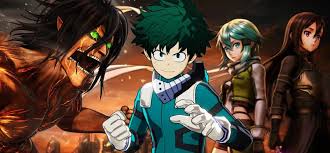 30 Gambar Anime Keren Dan Cool 40 Gambar Anime Keren 2018 Wajib Kamu Koleksi Jalantikus Com Download 43 Rekomendasi Karakter Di 2020 Kartun Animasi Cosplay Anime