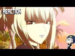 Aoi Sekai No Chuushin De Episode 1 English Dub Aoi Sekai No Chuushin De Episode 1 English Sub Youtube