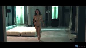 Gabriela Andrada porn galleries 266