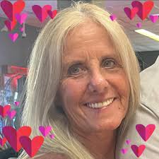 What happened in Wareham?