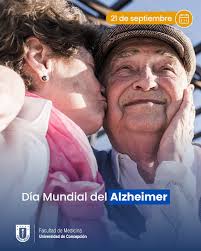 La Academia Chilena de Medicina realizó ayer miércoles, en Facultad de  Medicina UdeC, su Sesión Solemne y Pública de incorporación como Miembro  Correspondiente de la Corporación del Dr. Sergio Mella Montecinos, Profesor