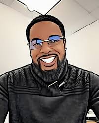 Marcus Antonio (@marcusantonioofficial) • Instagram photos and videos