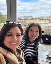 Adventures, Adrenaline, Good times 🤩 Rafting with Blan Zwine 😇  https://www.instagram.com/blan_zwine/