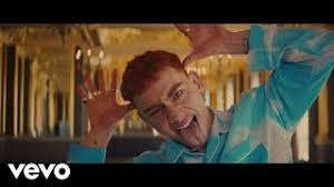 Years & Years - Starstruck (Official Video) - YouTube
