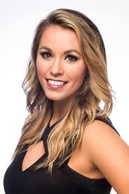 Grit Fitness Gym added a new photo.