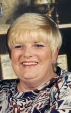 Obituary information for Jennifer Gail Owens Stout