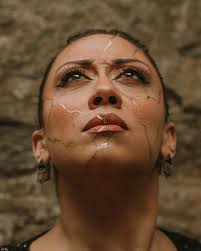 Montse Diaz (@montsediaz.studio) • Instagram photos and videos