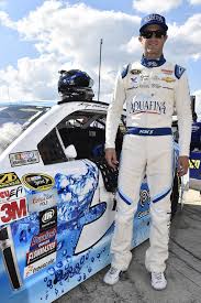 Kasey kahne will miss some upcoming sprint car races. The Daytona 500 Tuneup How Kasey Kahne Stays Sharp In Race Conditions Wsj