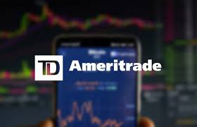 The platform has certainly one of the biggest lists of supported crypto exchanges, together with recognizable names like binance,. Td Ameritrade