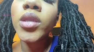 Princessofthesoles Feet Porn (42) videos - footpornx