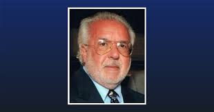 Joseph R. Benoit Obituary November 20, 2023