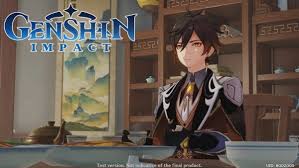 Windows pc playstation android ios switch. Genshin Impact Update 1 1 Guide Fastest Way To Get 245 Primogems Right Before All New Characters Arrive Tech Times
