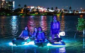 Territory since the pandemic began. Discover San Juan 25 Of The Best Things To Do In Puerto Rico S Capital City