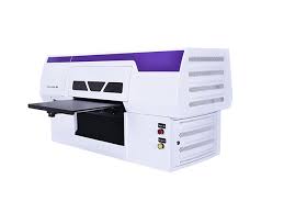 Small businesses and large organizations alike can use vistaprint to accommodate all of their printing needs—including business cards. China 2017 Good Quality Usb Business Card Printing Machine Kgt Le4550 A3 Small Size Uv Ink Printer Kingt Manufacturer And Supplier Kingt