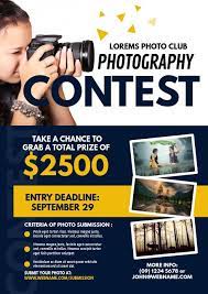 Submit your design using the submission form below. Photography Contest Flyer Contest Poster Poster Design Competition Photography Contests
