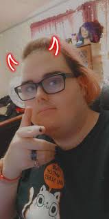 When I send you this MY NAME SARAH AND I AINT NEVER GAF 😂😭😬