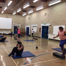 This site contains affiliate links from which we receive a compensation (like amazon for example). T Stacey Health And Fitness Home Facebook