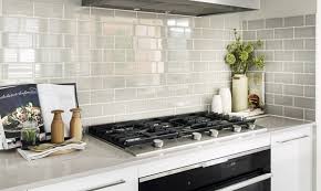 A Guide To The Perfect Kitchen Splashback Jupps Floor Coverings