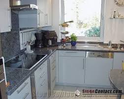 404,579 likes · 468 talking about this · 4,357 were here. Blue Pearl Granite Kitchen Countertop Cooperative Quarry Labrador Blue Desktops Polished Worktops Norway Blue Granite Natural Stone Tops From China Stonecontact Com