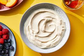 Make Icelandic Yogurt (Skyr)