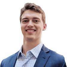 Reshore and Restore: Unlocking American Innovation for the 21st Century