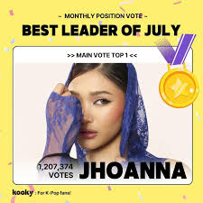 Congratulations Master Jho. You're the best 🌸