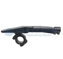 9493230484 | Spring Bracket suitable to MERCEDES