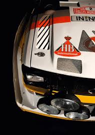 1920x1080 group b rally car wallpaper images pictures becuo. Hd Audi Group B Wallpapers Peakpx