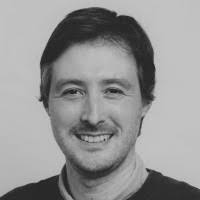 200+ "Bindå" profiles