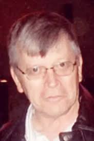 Obituary information for Michael G. Kuhn