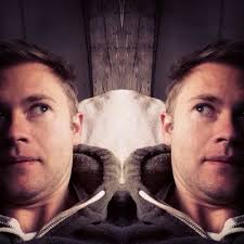 Jason Bidwell (@JasonBidwell2)