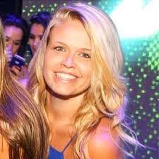 Haley Coy's Instagram, Twitter & Facebook