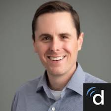 Dr. Stephen J. Halliday, MD