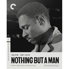 To Sleep with Anger (The Criterion Collection) [Blu-ray] : Amazon.com.au:  Movies & TV