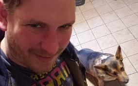 Amanda Frith's Instagram, Twitter & Facebook