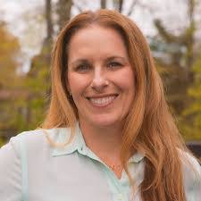 Heather Driscoll's Instagram, Twitter & Facebook