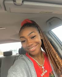 Class Of 2023 (@tamuc23) • Instagram photos and videos