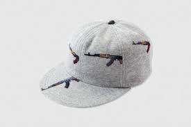Pin On Clothes