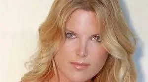 Louise Stratton's Instagram, Twitter & Facebook